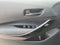 2026 Toyota GR Corolla Premium Plus DAT