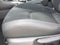 2026 Toyota GR Corolla Premium Plus DAT