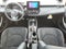 2026 Toyota GR Corolla Premium Plus DAT