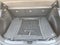2026 Toyota GR Corolla Premium Plus DAT