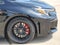2026 Toyota GR Corolla Premium Plus DAT
