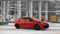 2026 Toyota GR Corolla Premium Plus DAT