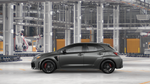 2026 Toyota GR Corolla MT