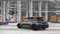 2026 Toyota GR Corolla MT
