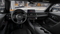 2026 Toyota GR Supra 3.0 Premium