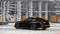2026 Toyota GR Supra 3.0 Premium