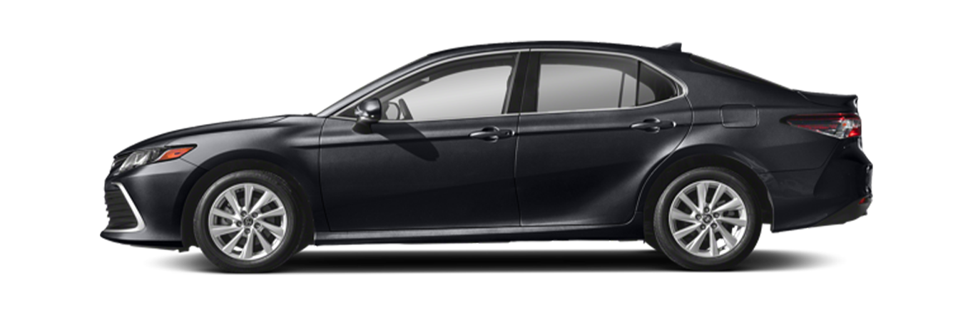 Family Toyota of Arlington in Arlington TX