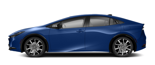 2024 Toyota Prius Prime - Family Toyota of Arlington in Arlington TX