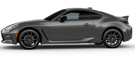 2026 Toyota GR86 - Family Toyota of Arlington in Arlington TX