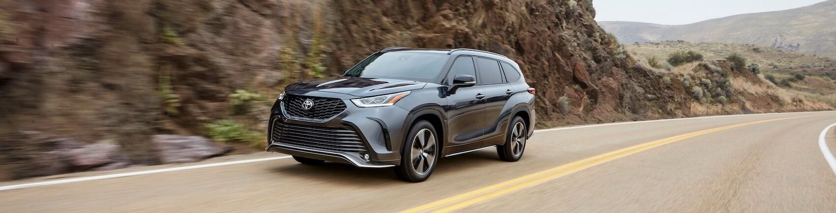 Used Car Dealer near Fort Worth TX