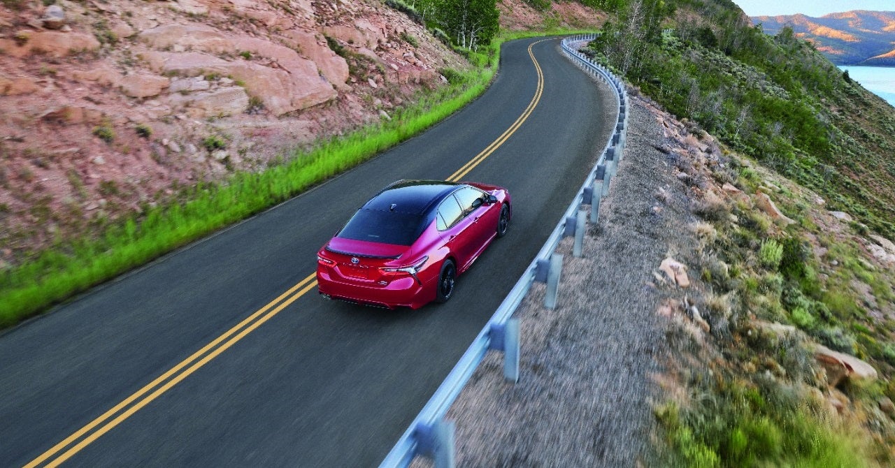 Used Car Dealer near Hurst TX