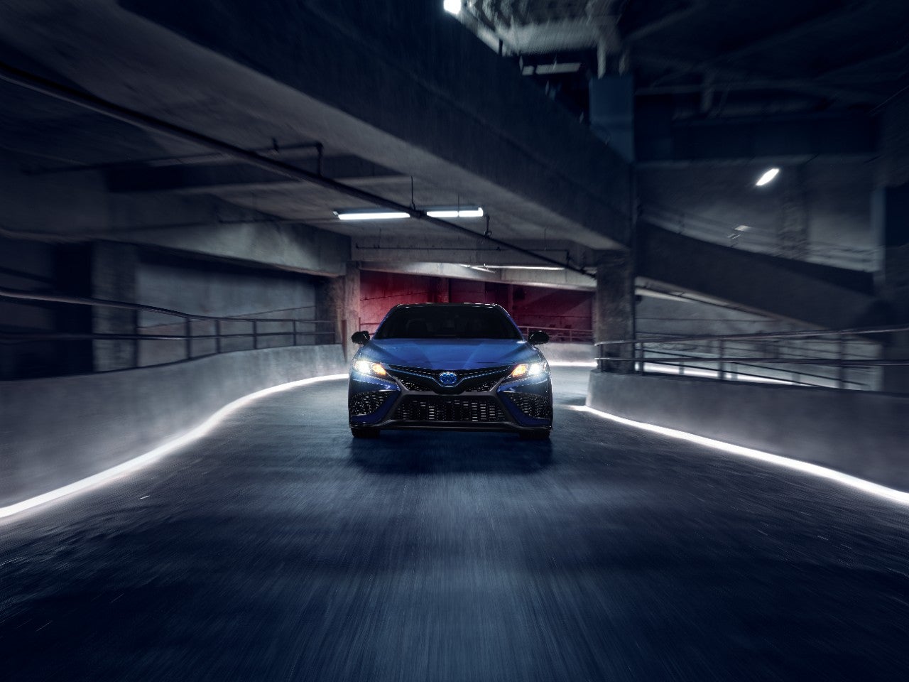 Used Car for Sale near Hurst TX