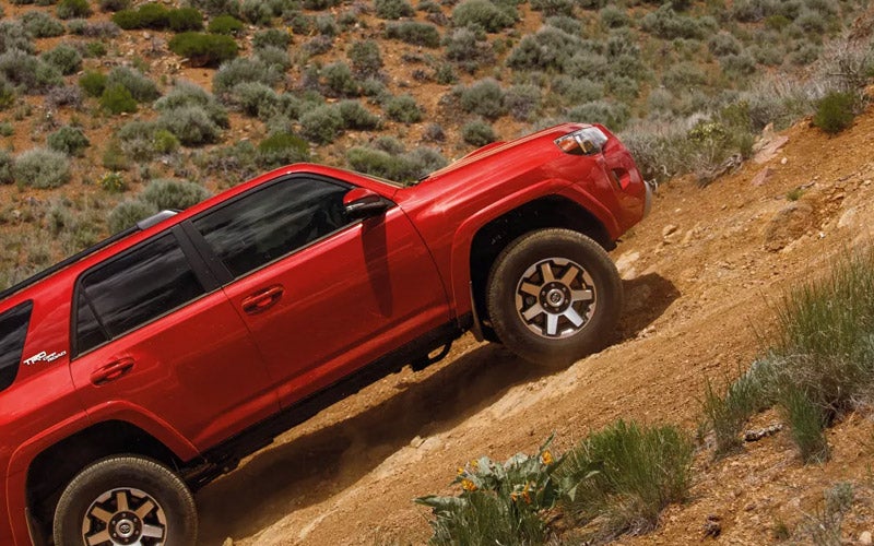 Used Car Dealer near Euless TX