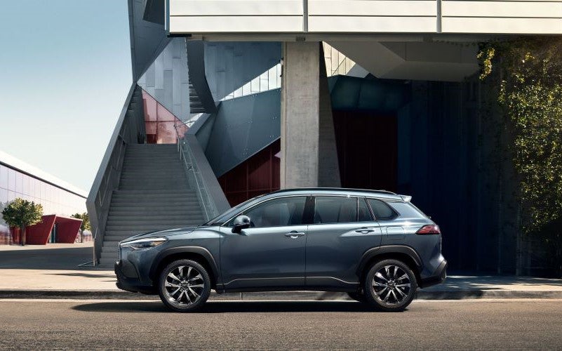 Used Car Dealer near Grand Prairie TX