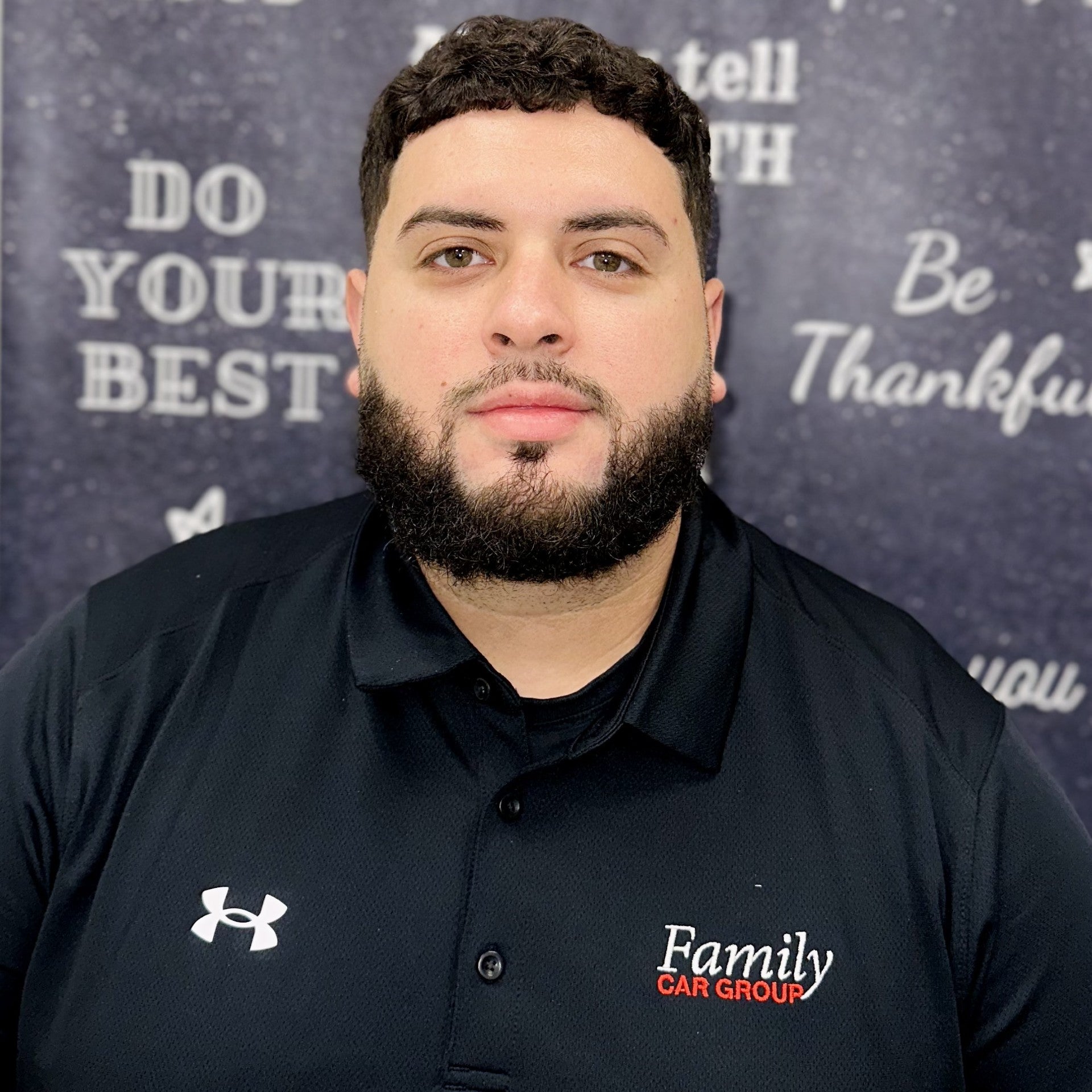 Miguel Rufat Alvarez 