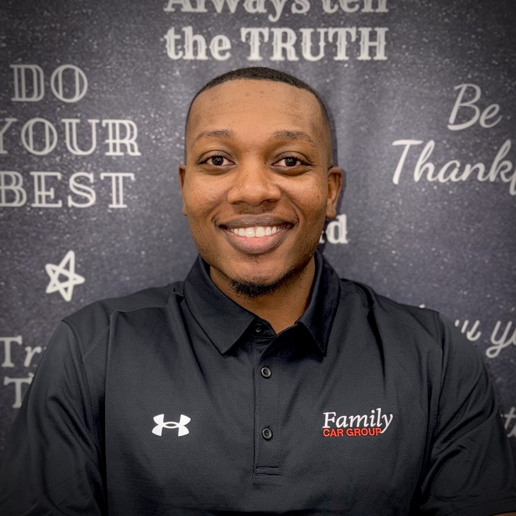 Javonte Bibbs