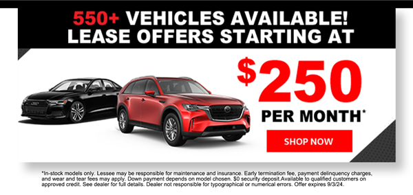 Family Toyota of Arlington in Arlington TX