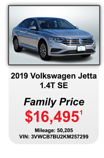 Family Toyota of Arlington in Arlington TX