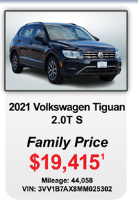 Family Toyota of Arlington in Arlington TX