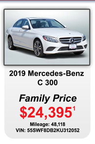 Family Toyota of Arlington in Arlington TX