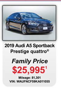 Family Toyota of Arlington in Arlington TX