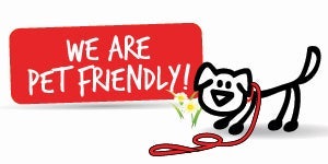 Family Toyota of Arlington in Arlington TX