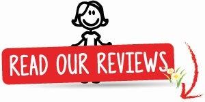 Family Toyota of Arlington in Arlington TX