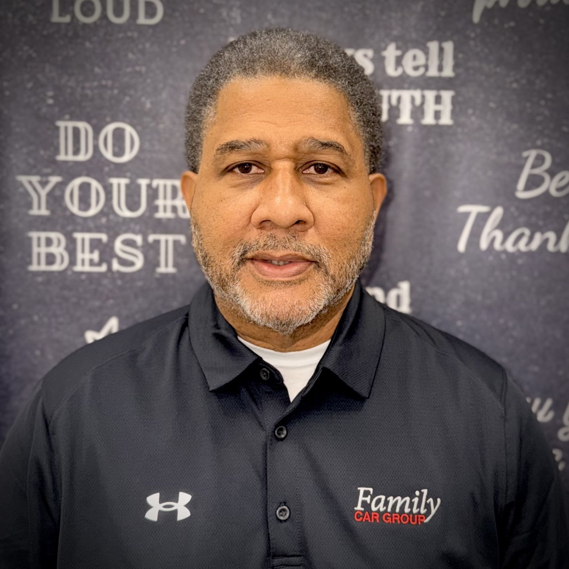 Keith Thomas